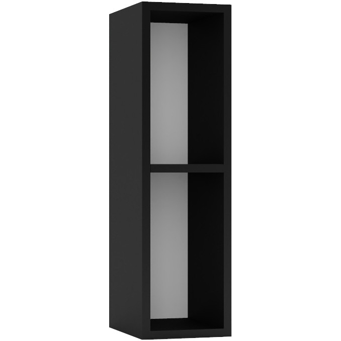 Szafka górna WO20 ELLEN 22 grafit