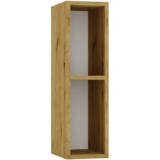 Szafka górna WO20 ELLEN 22 dąb artisan