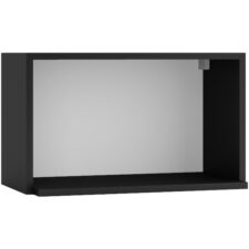 Szafka górna WO60MV ELLEN 23 grafit