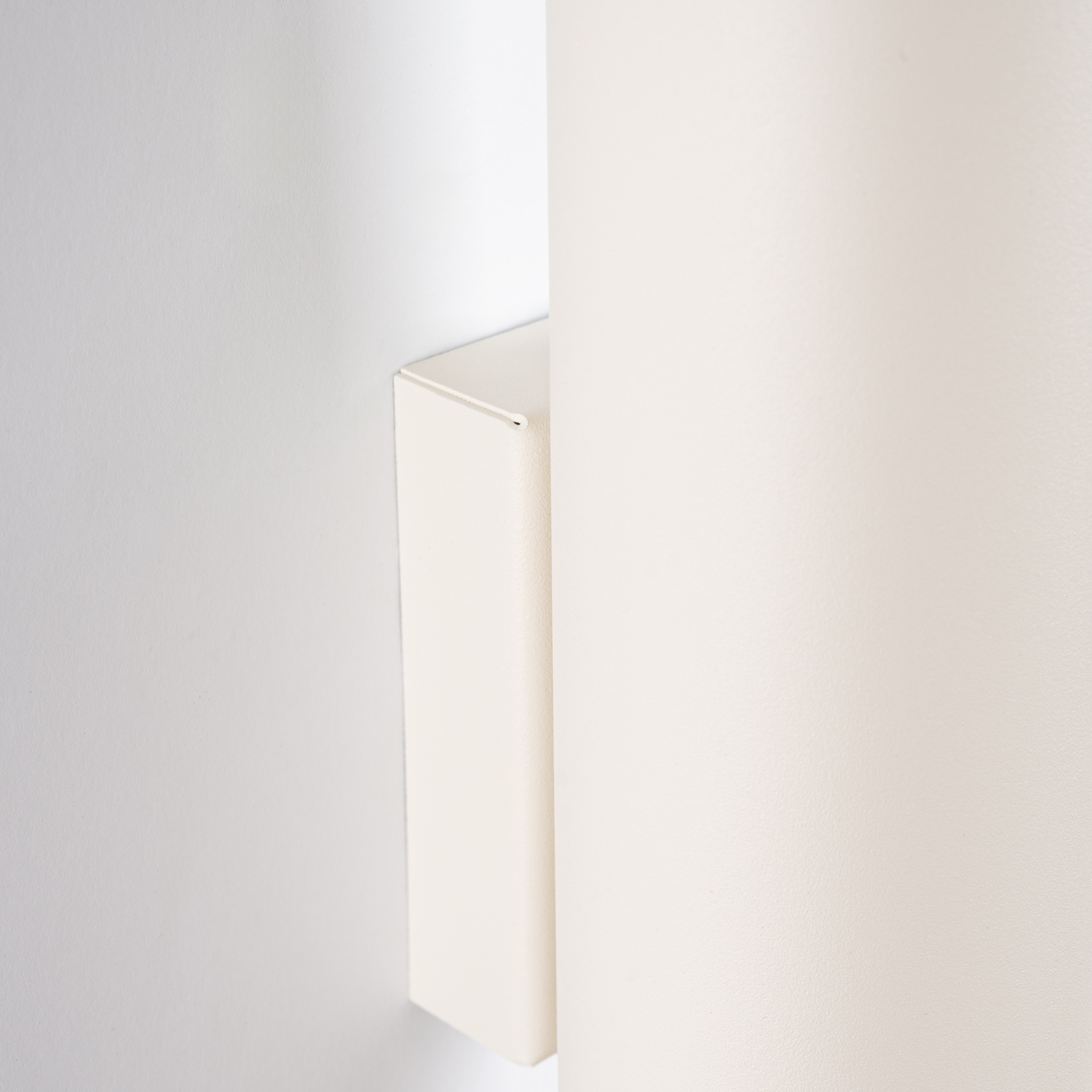 Kinkiet LAGOS 2 beżowy - obrazek 6