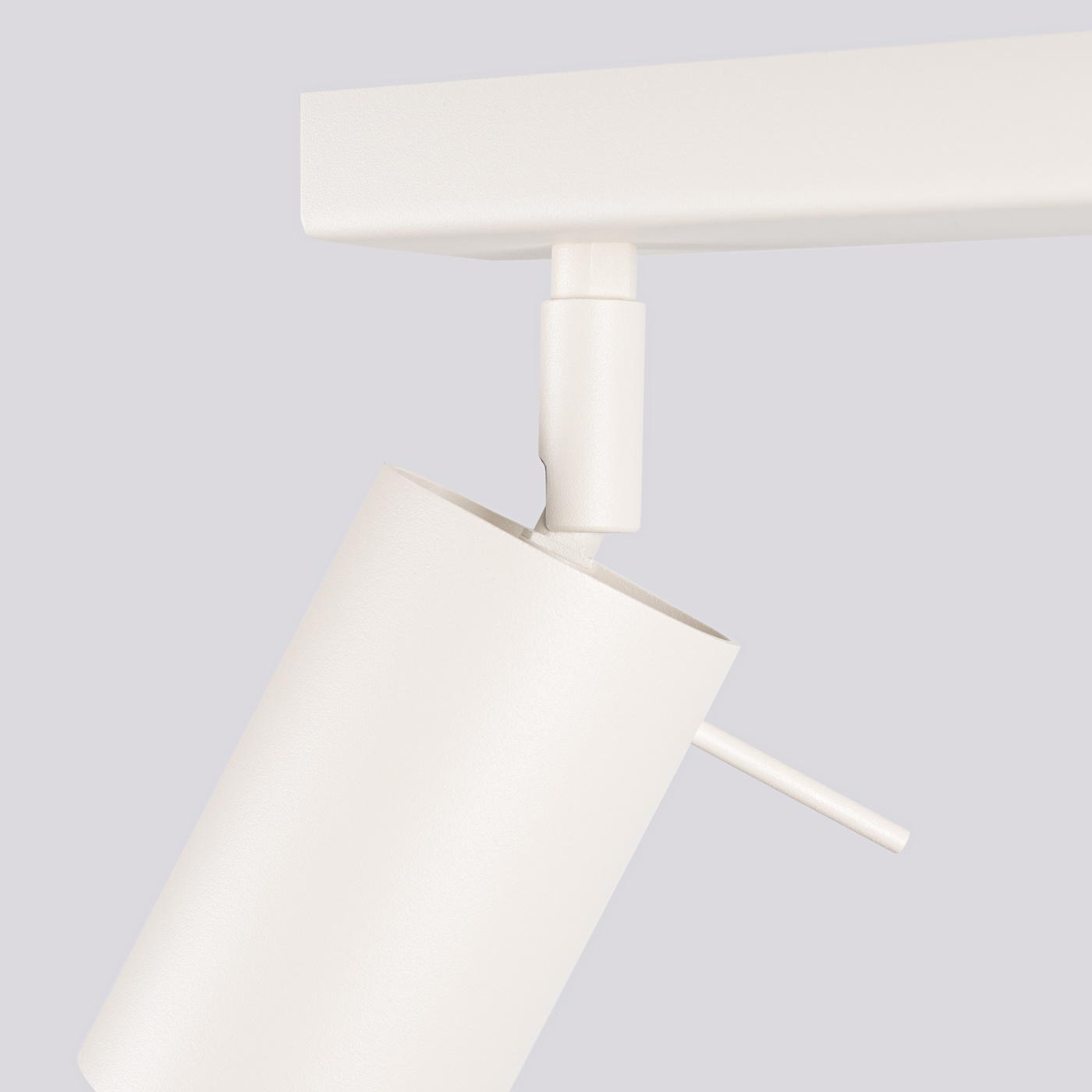 Plafon RING 3L beżowy - obrazek 9