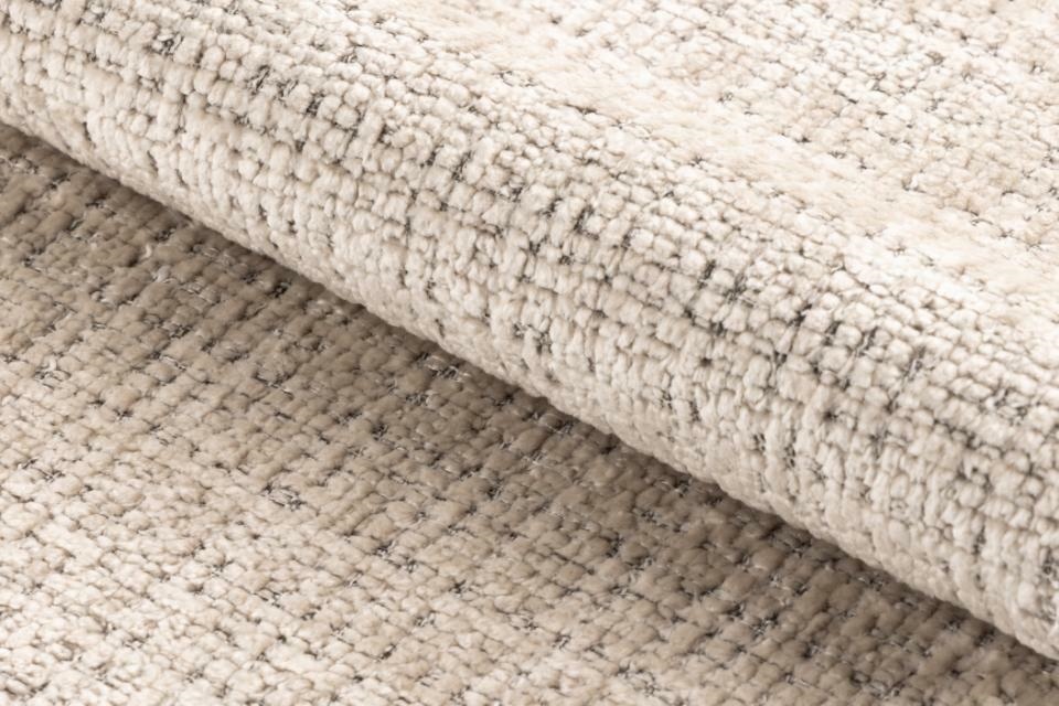 Fotel Ria beżowy Juto 4 - obrazek 7