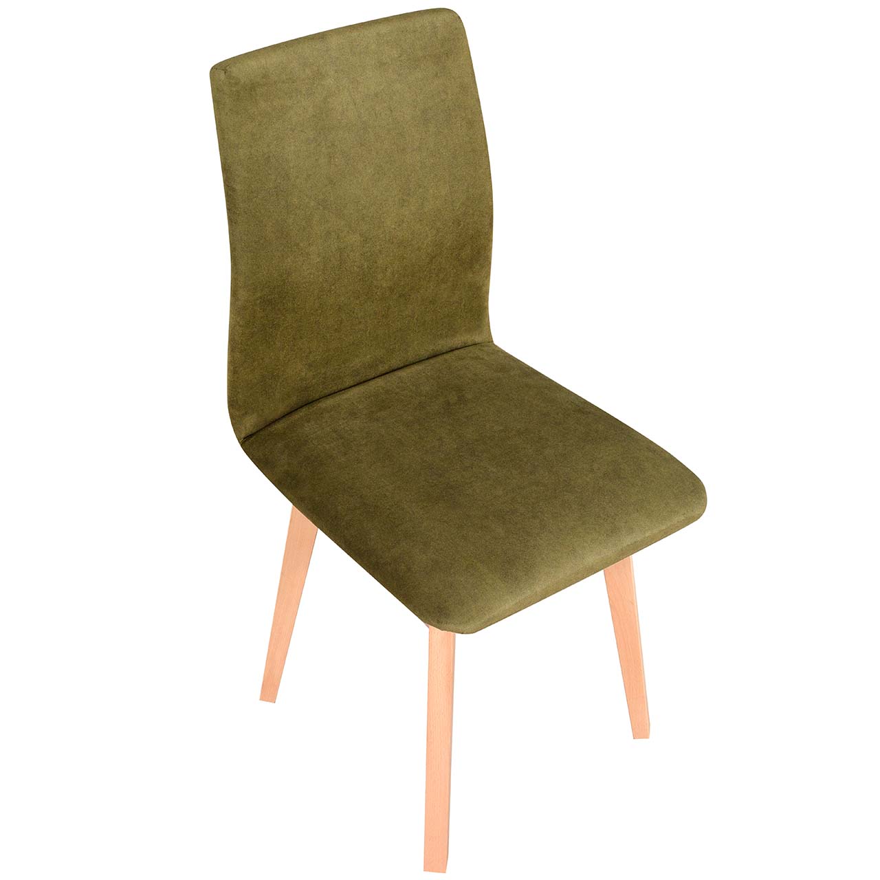 Krzesło DK47 #personalizuj - obrazek 5