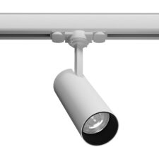 TORN biały LED 3000K 9,5W 900lm