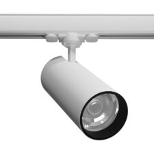 CELI biały LED 4000K 20W 1800lm