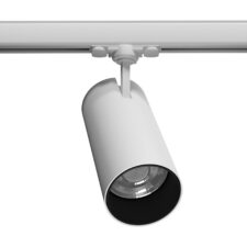 REO biały LED 4000K 30W 2700lm