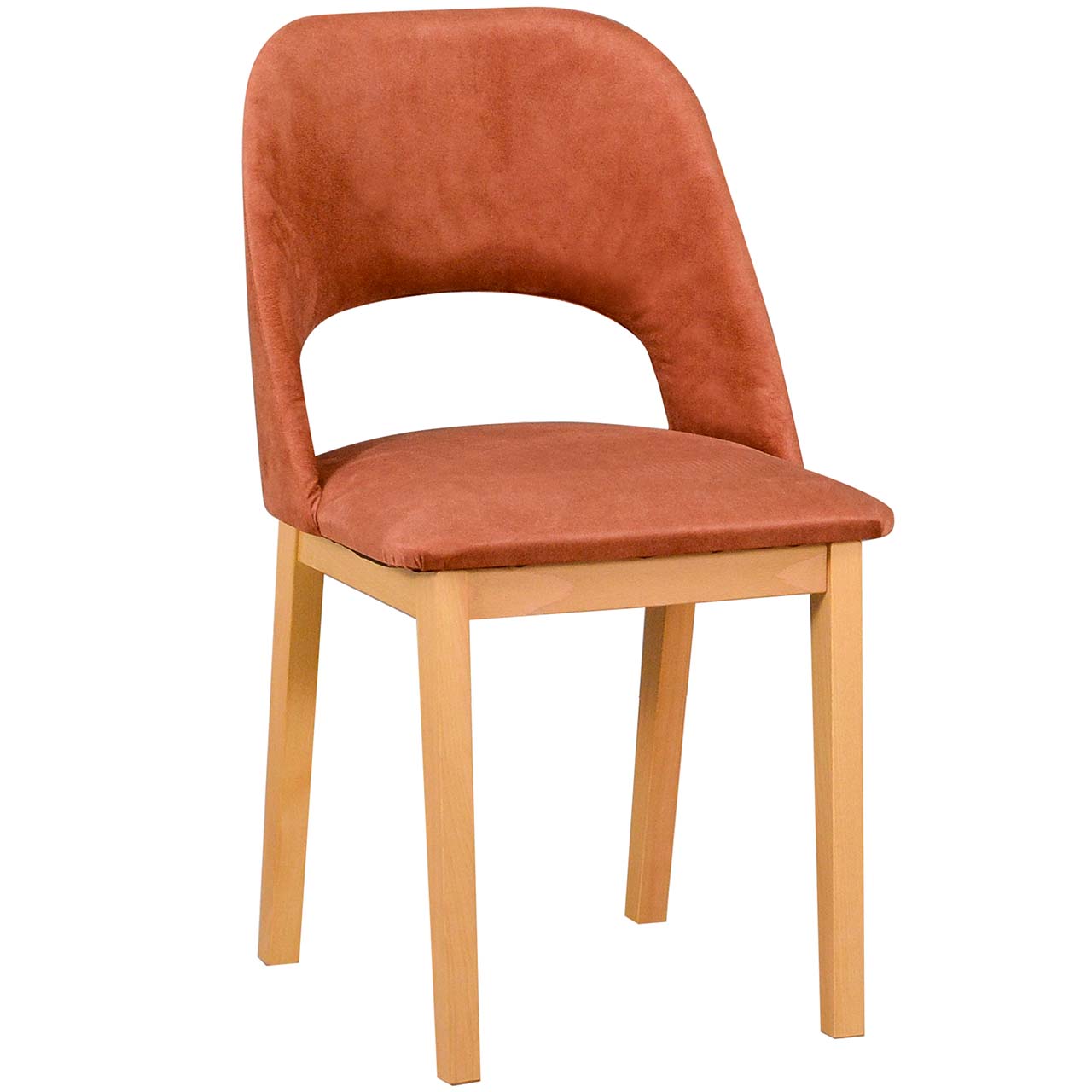 Krzesło DK28 #personalizuj - obrazek 6