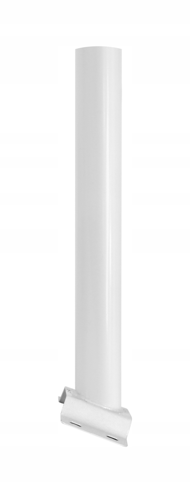 Lampa Solarna Uliczna Latarnia 240W + Pilot Uchwyt - obrazek 8