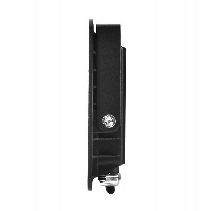 NAŚWIETLACZ HALOGEN BEZ CZUJNIKA 30W B.NEUTRALNA 4000K - obrazek 4