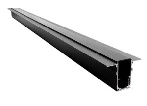 Szyna Magnetyczna LL-20C Podtynkowa 150cm