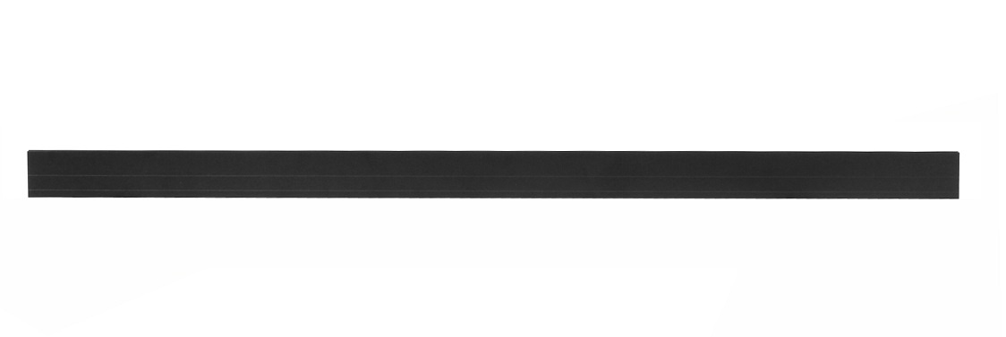 Szyna Magnetyczna LL-20B Natynkowa 150cm - obrazek 4