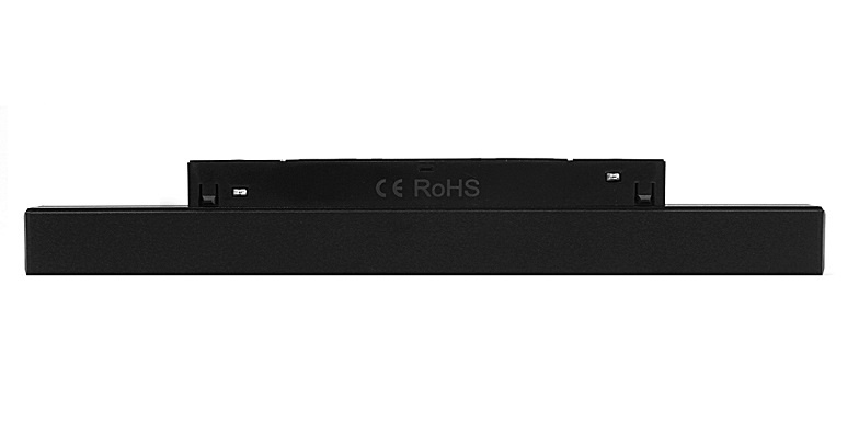 Linia Led do szyn magnetycznych 12W 3000K DDCX-FG300 - obrazek 4