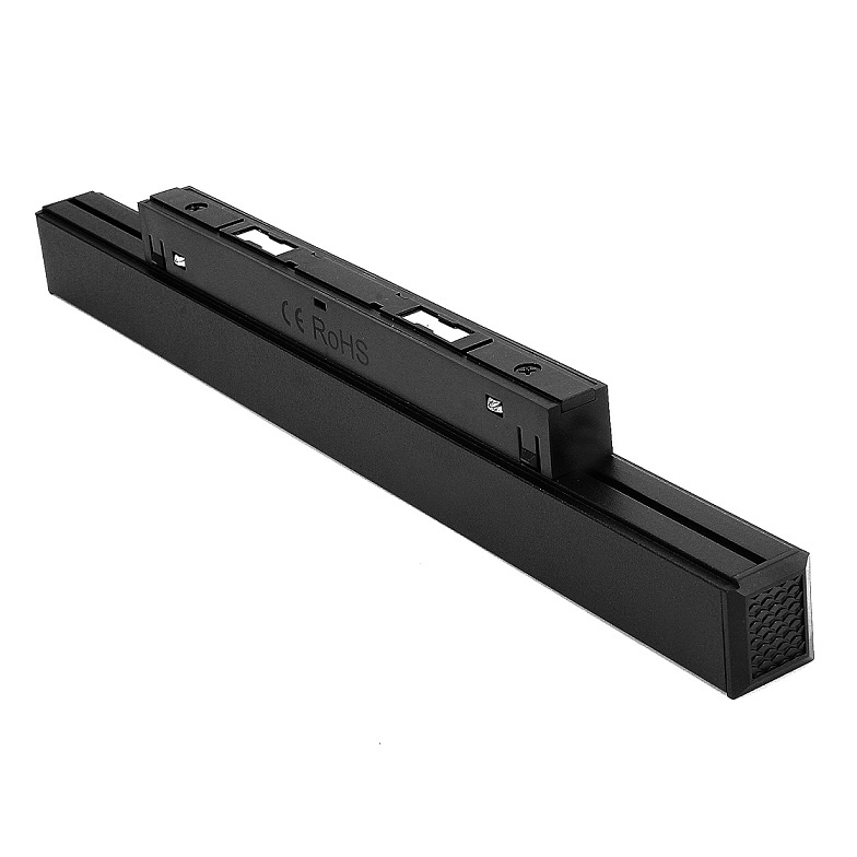 Linia Led do szyn magnetycznych 12W 3000K DDCX-FG300 - obrazek 5