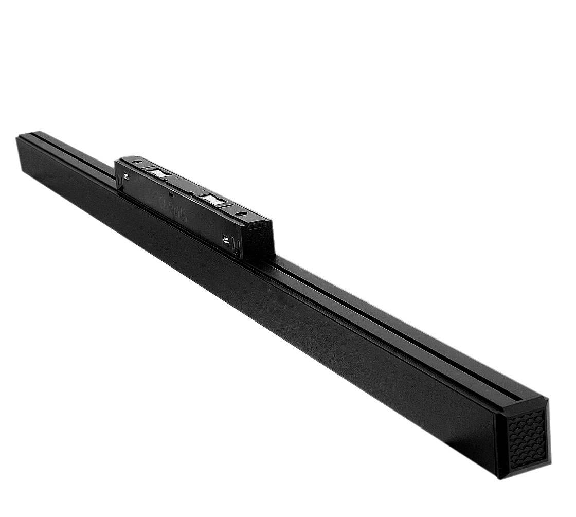 Linia Led do szyn magnetycznych 20W 4000K DDCX-FG600 - obrazek 4