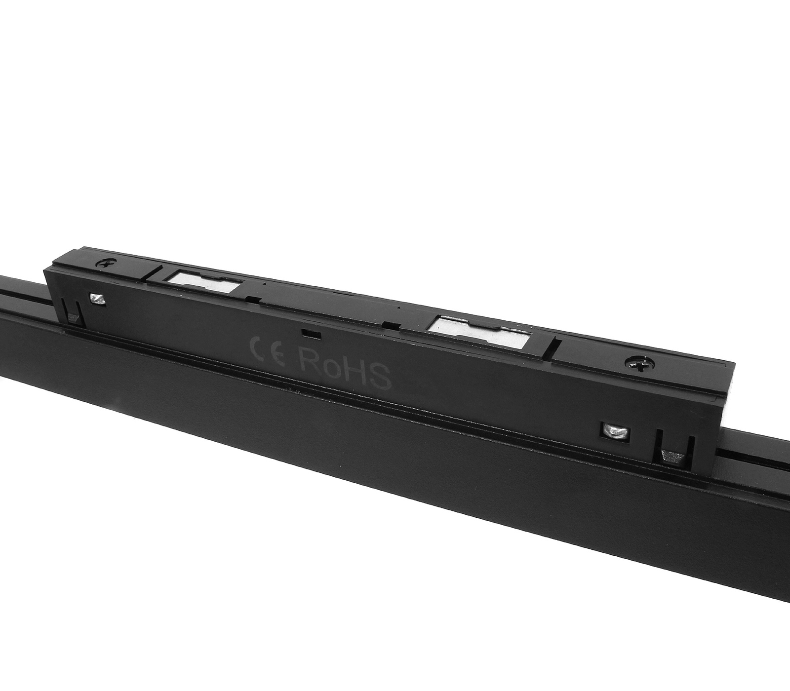 Linia Led do szyn magnetycznych 20W 4000K DDCX-FG600 - obrazek 5