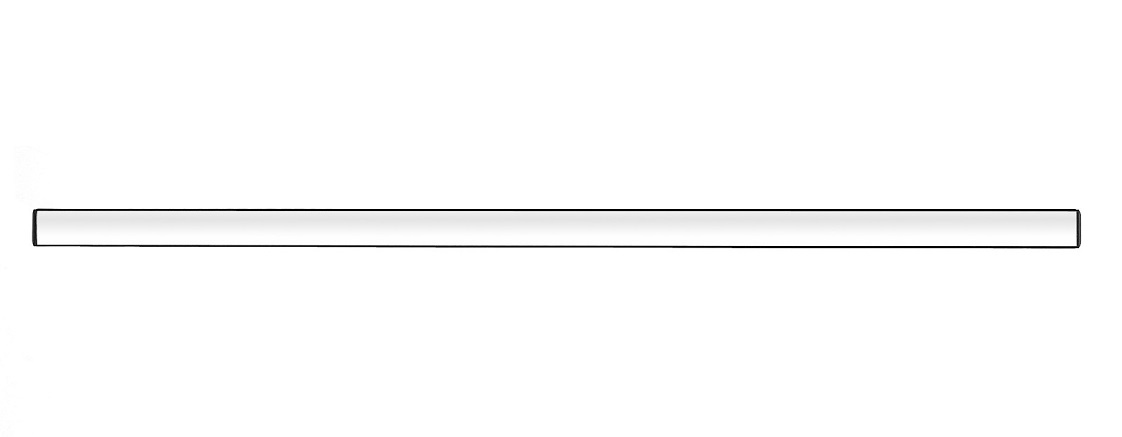 Linia Led do szyn magnetycznych 20W 4000K DDCX-FG600 - obrazek 6