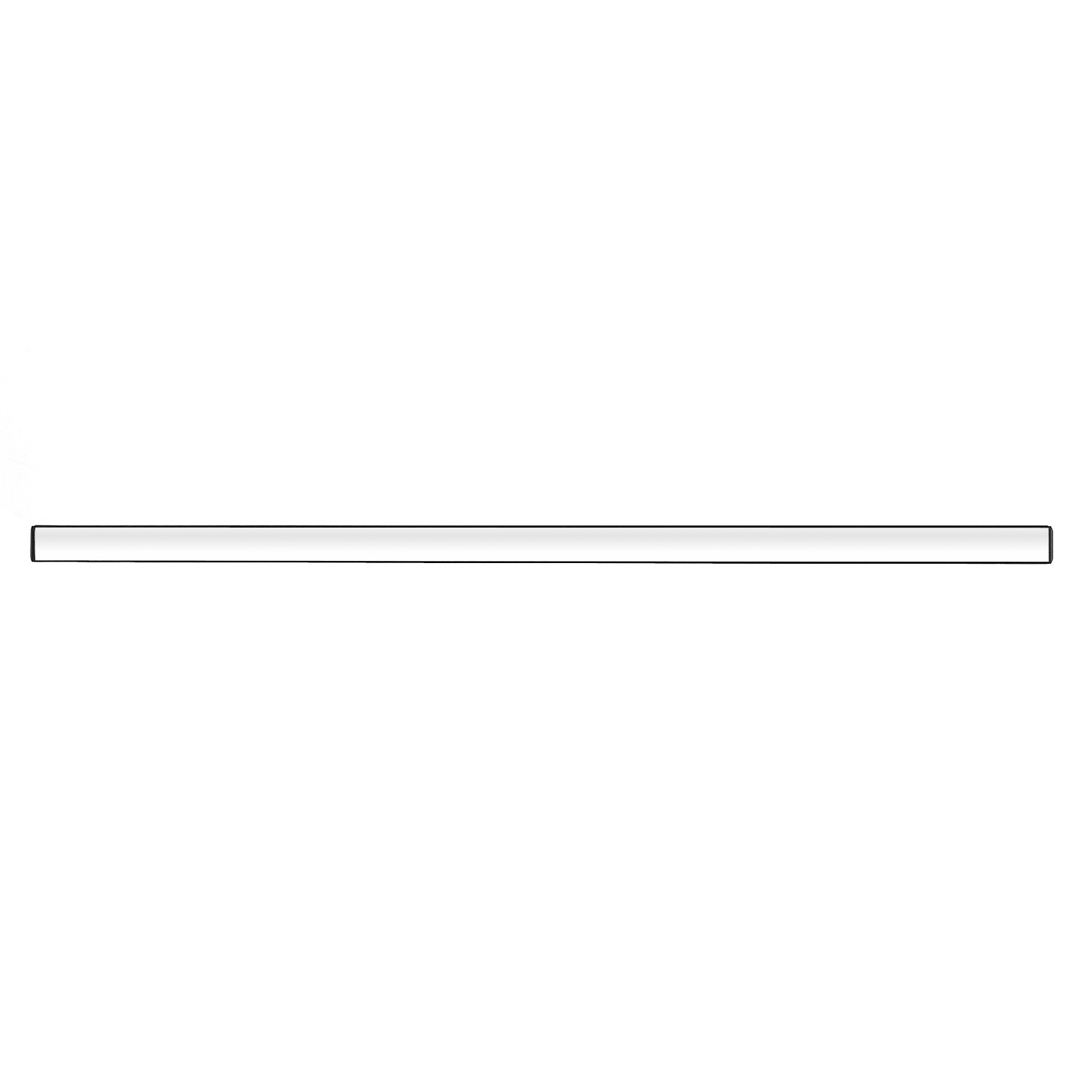 Linia Led do szyn magnetycznych 30W 4000K DDCX-FG900 - obrazek 4