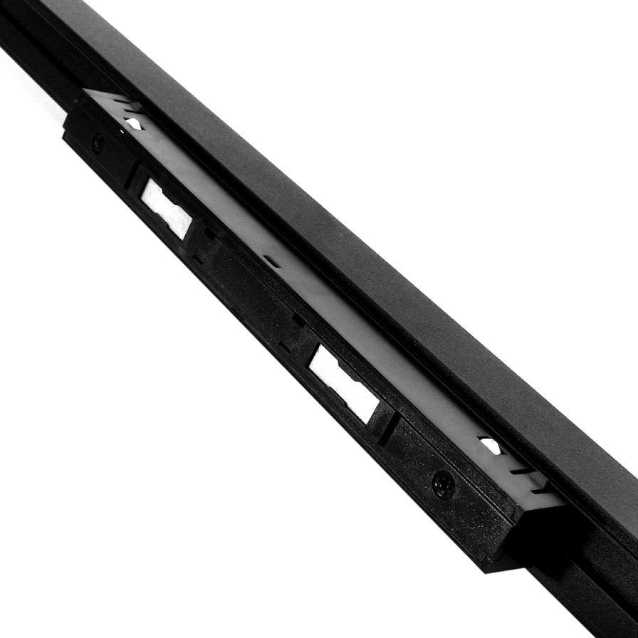 Linia Led do szyn magnetycznych 40W 3000K DDCX-FG1200 - obrazek 5