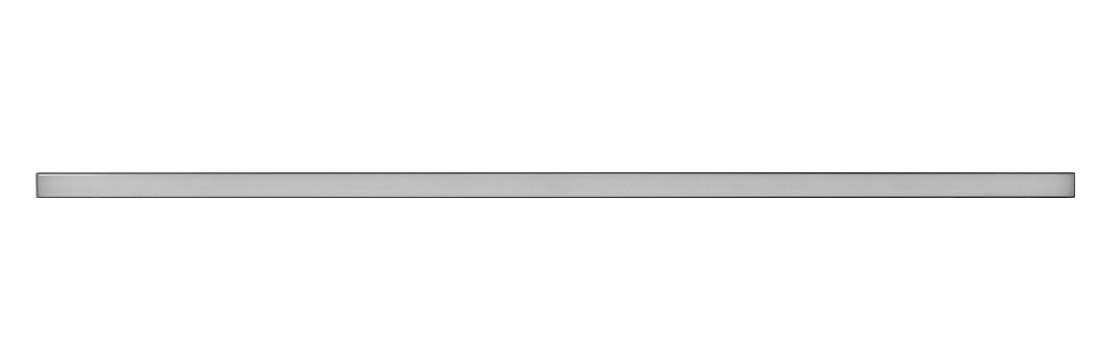Linia Led do szyn magnetycznych 40W 3000K DDCX-FG1200 - obrazek 6