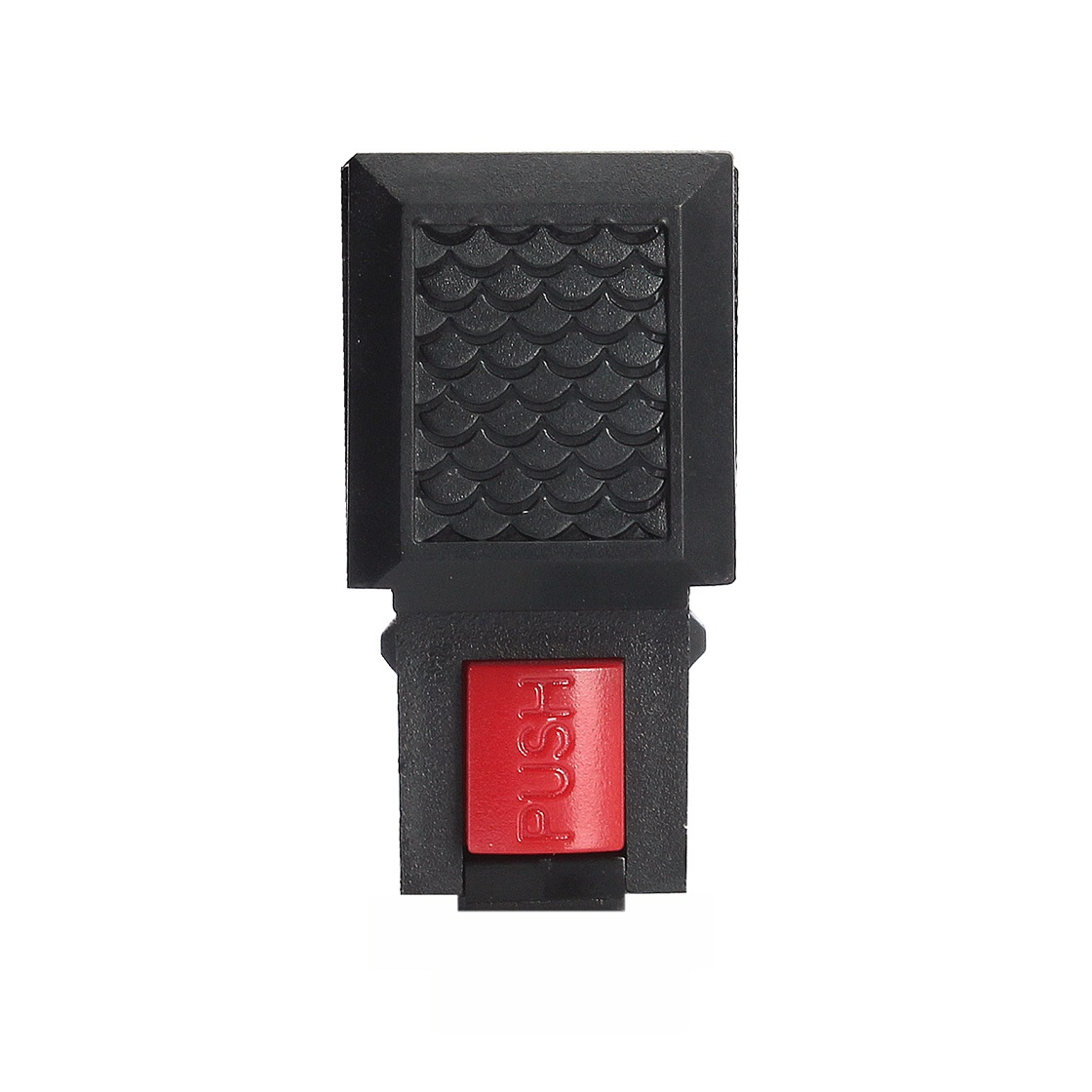 Linia Led do szyn magnetycznych 40W 3000K DDCX-FG1200 - obrazek 10