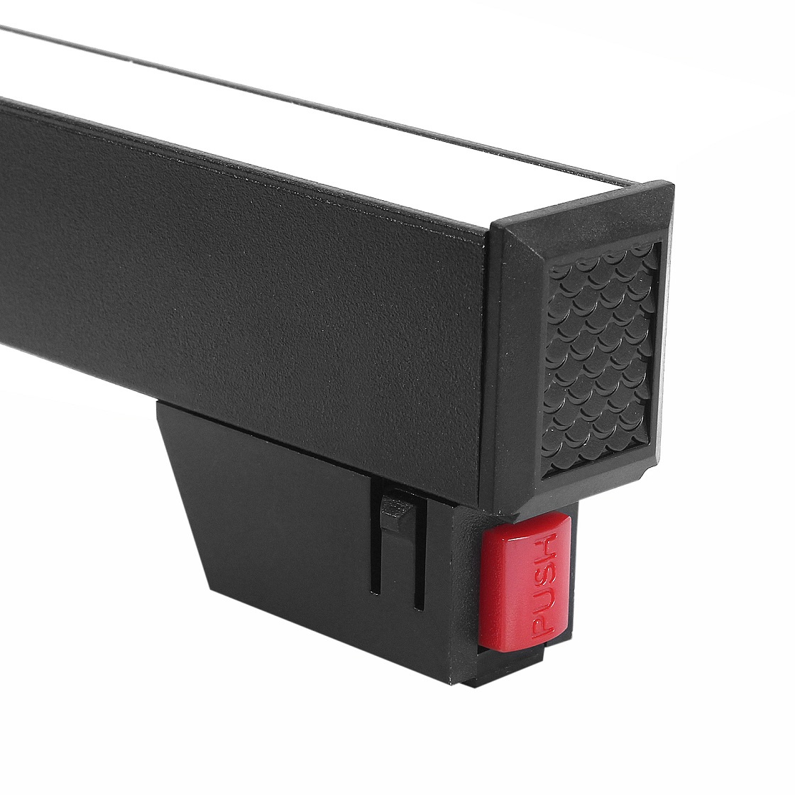 Linia Led do szyn magnetycznych 40W 4000K DDCX-FG1200 - obrazek 7