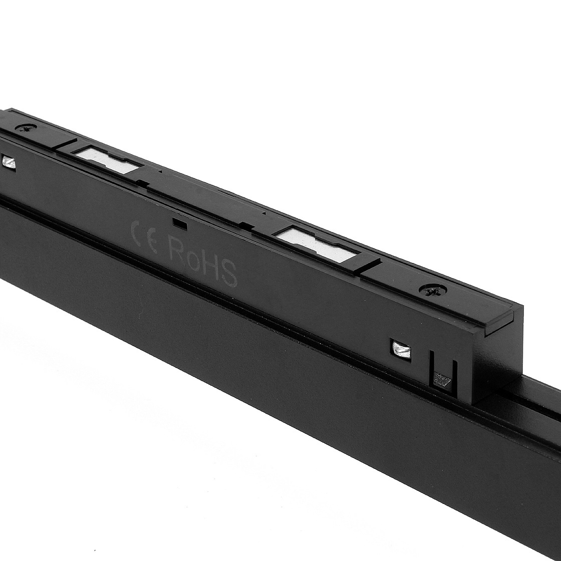 Linia Led do szyn magnetycznych 40W 4000K DDCX-FG1200 - obrazek 8