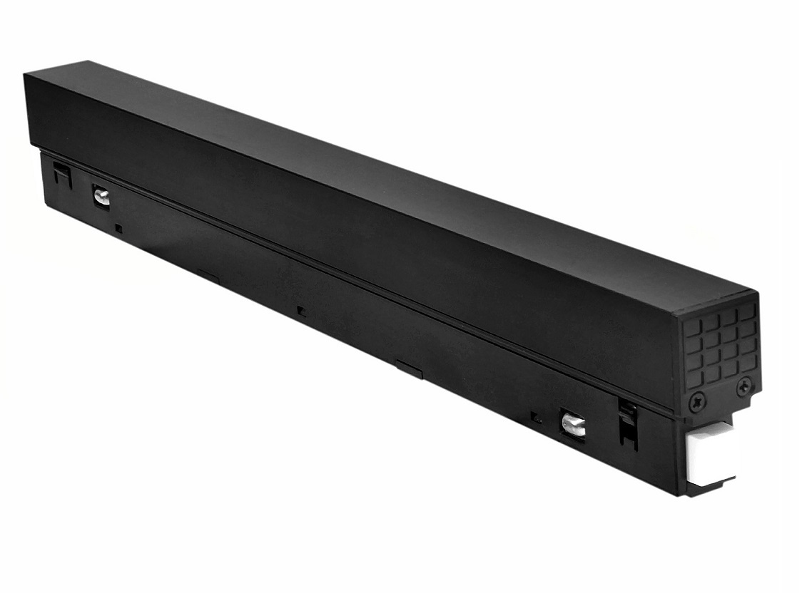 Zasilacz wpinany do szyn magnetycznych 200W DY-YT200W - obrazek 4