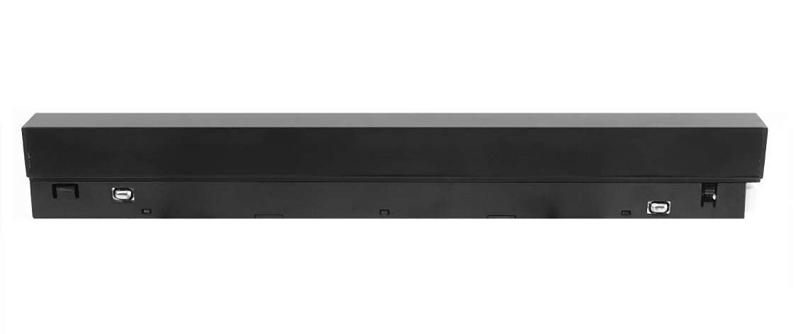Zasilacz wpinany do szyn magnetycznych 200W DY-YT200W - obrazek 5
