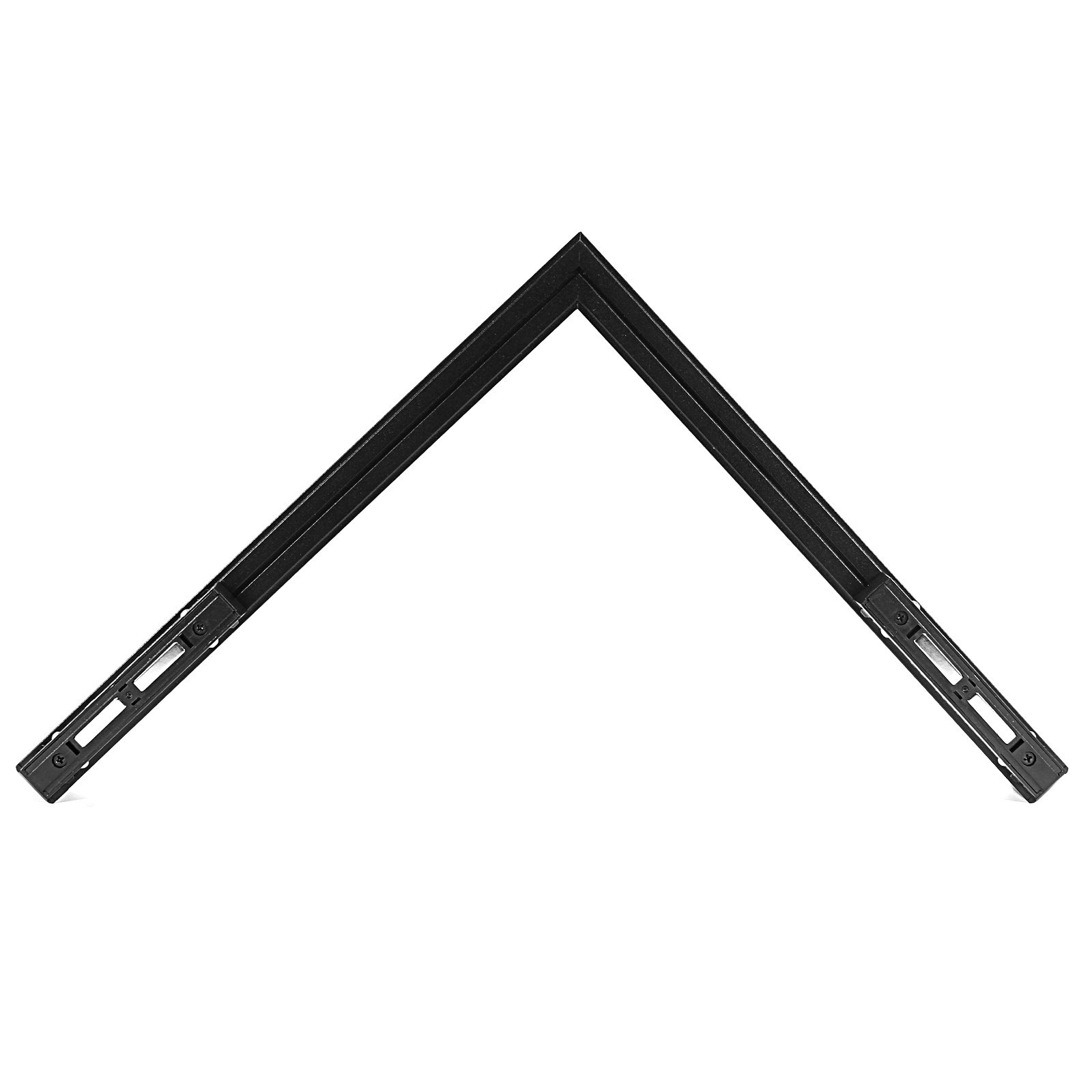 Lampa magnetyczna narożna DDCX-B12 24W 4000K - obrazek 3