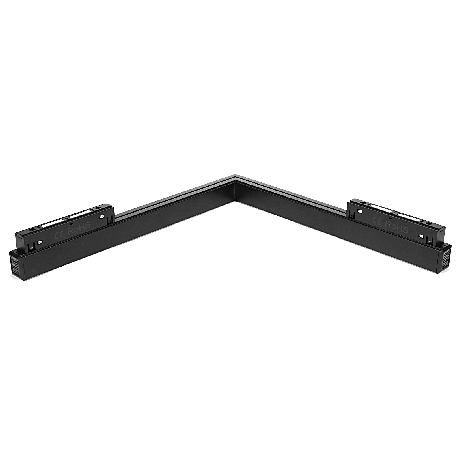 Lampa magnetyczna narożna DDCX-B12 24W 4000K - obrazek 4