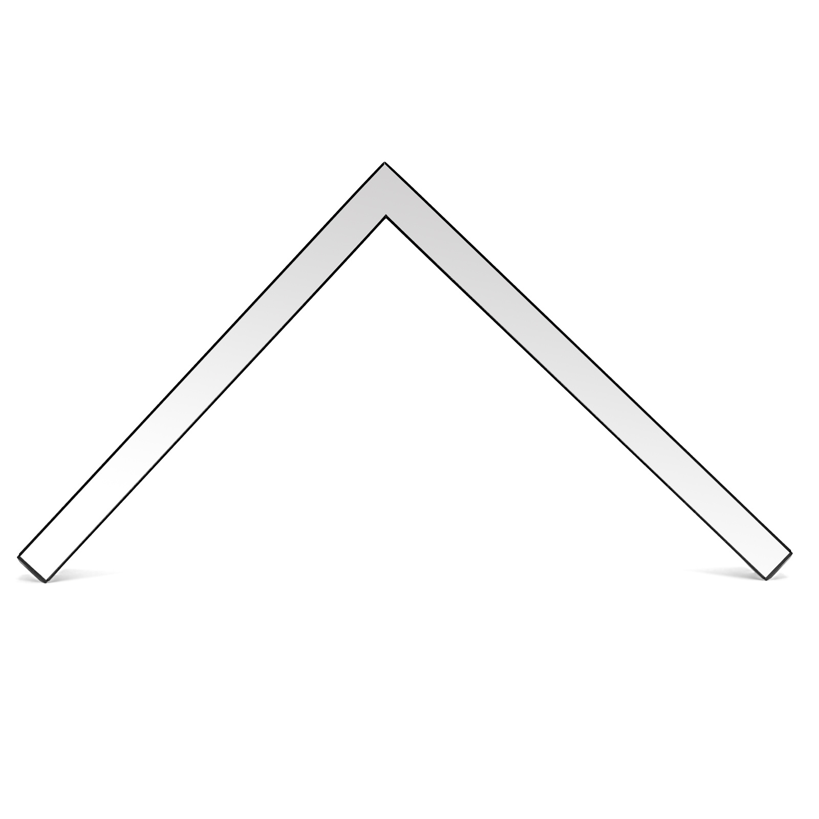 Lampa magnetyczna narożna DDCX-B12 24W 4000K - obrazek 5