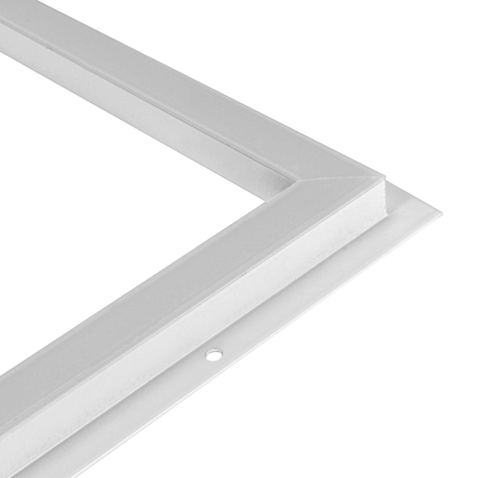 Panel Led - świecąca ramka 40W 4000K - obrazek 3