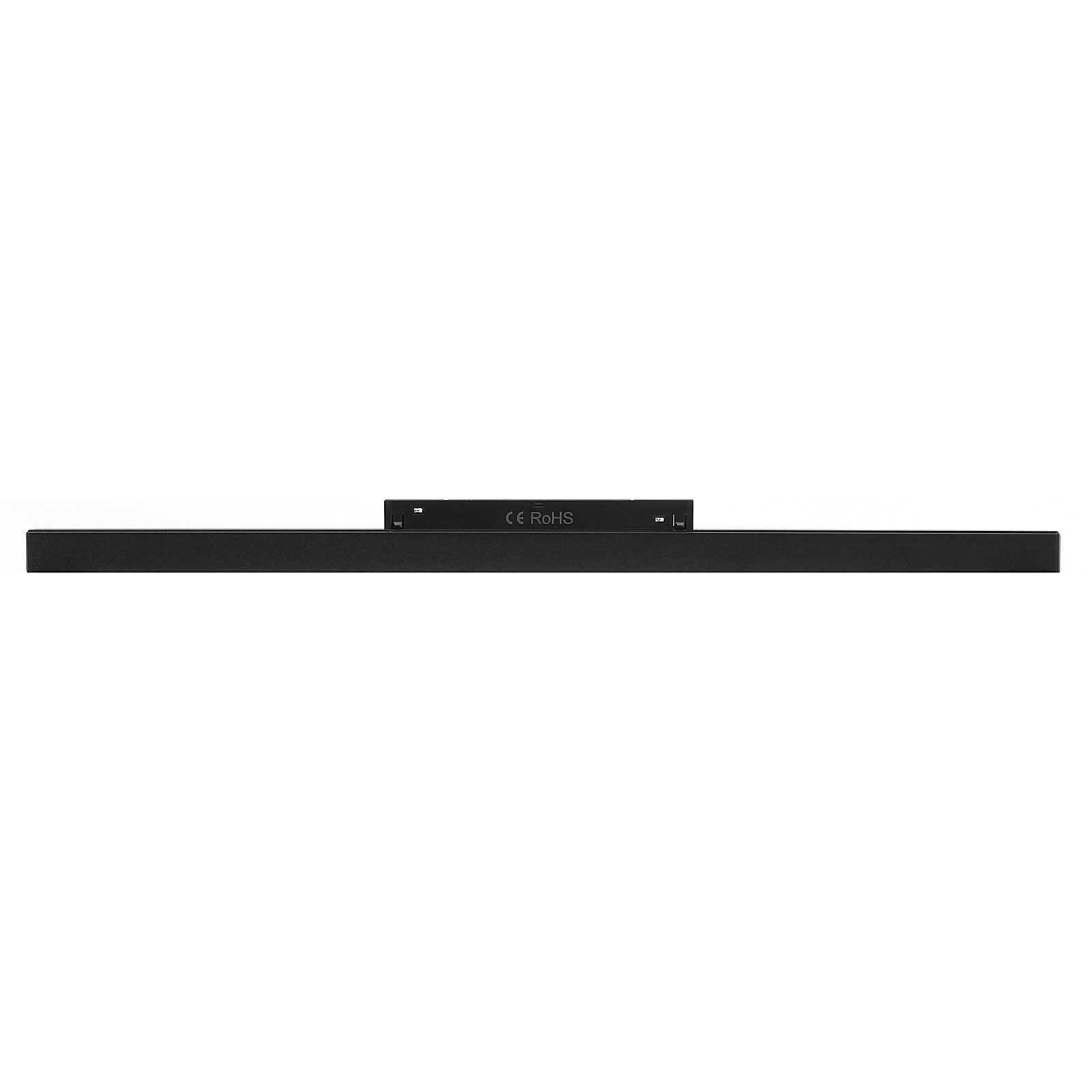 Linia Led do szyn magnetycznych 20W 4000K DDCX-FG600 - TYP B - obrazek 4