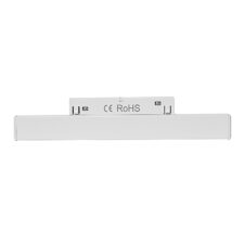 Linia Led do szyn magnetycznych 12W 4000K DDCX-FG300 Biała