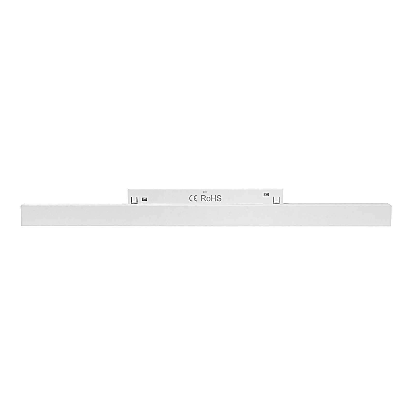 Linia Led do szyn magnetycznych 20W 3000K DDCX-FG600 Biała - obrazek 3