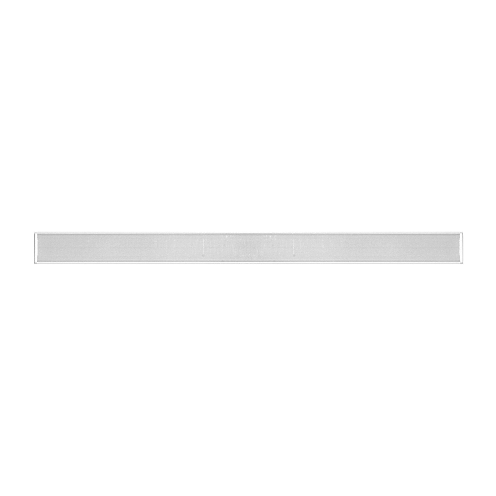 Linia Led do szyn magnetycznych 20W 3000K DDCX-FG600 Biała - obrazek 4