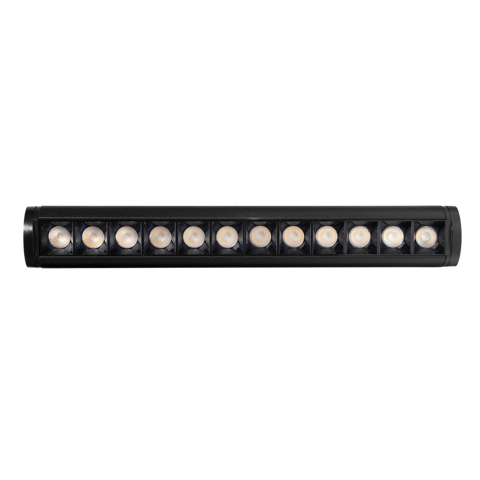 Lampa magnetyczna DDCX-GS6-112 12W 4000K - obrazek 6