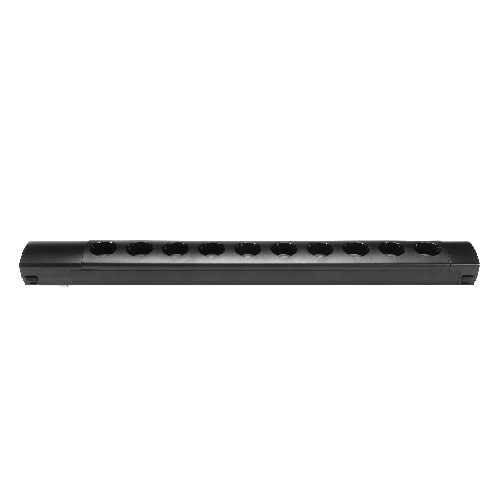 Lampa magnetyczna Ultra Slim DDCX35-GS-10B 10W 3000K - obrazek 4