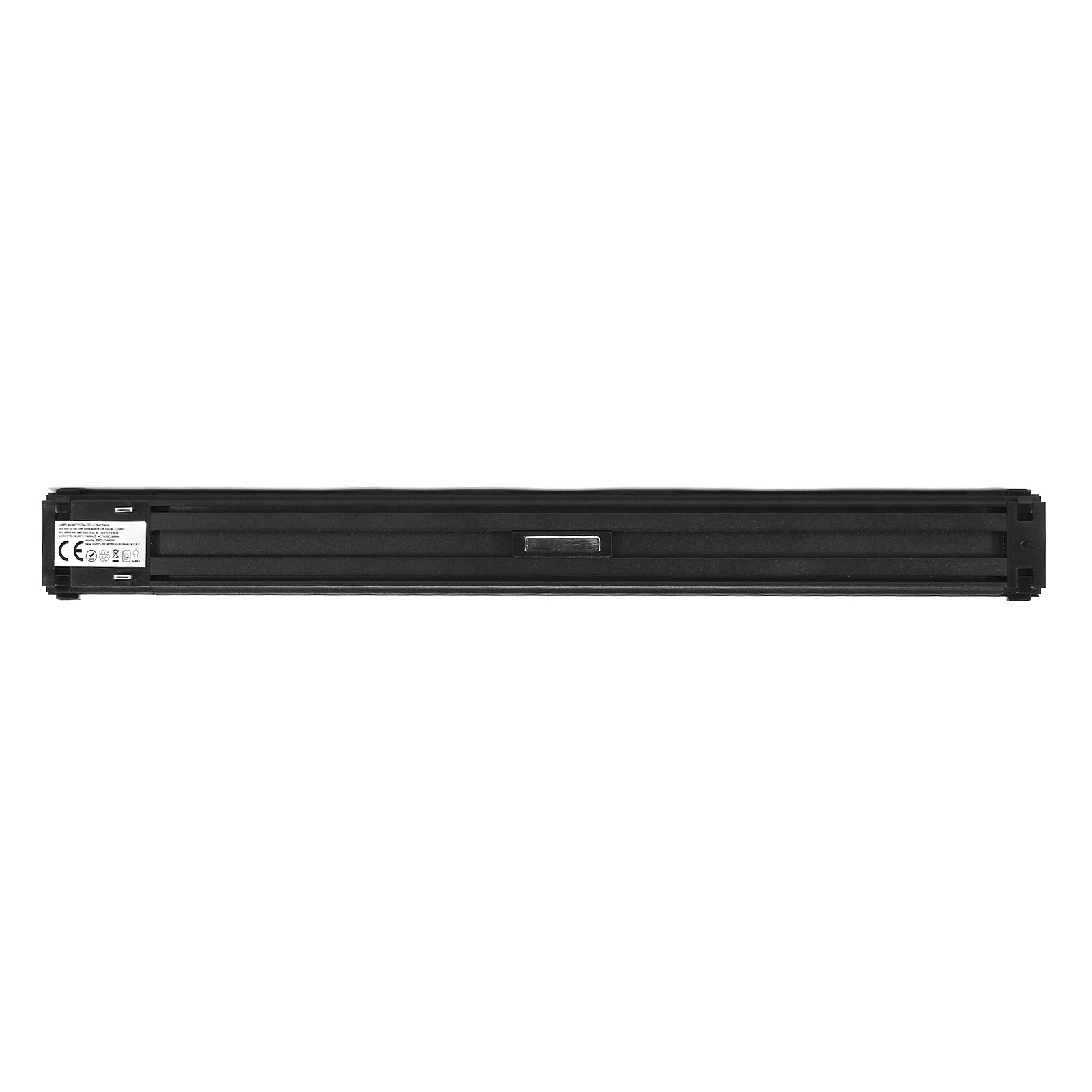 Lampa magnetyczna Ultra Slim DDCX35-GS-10B 10W 3000K - obrazek 5