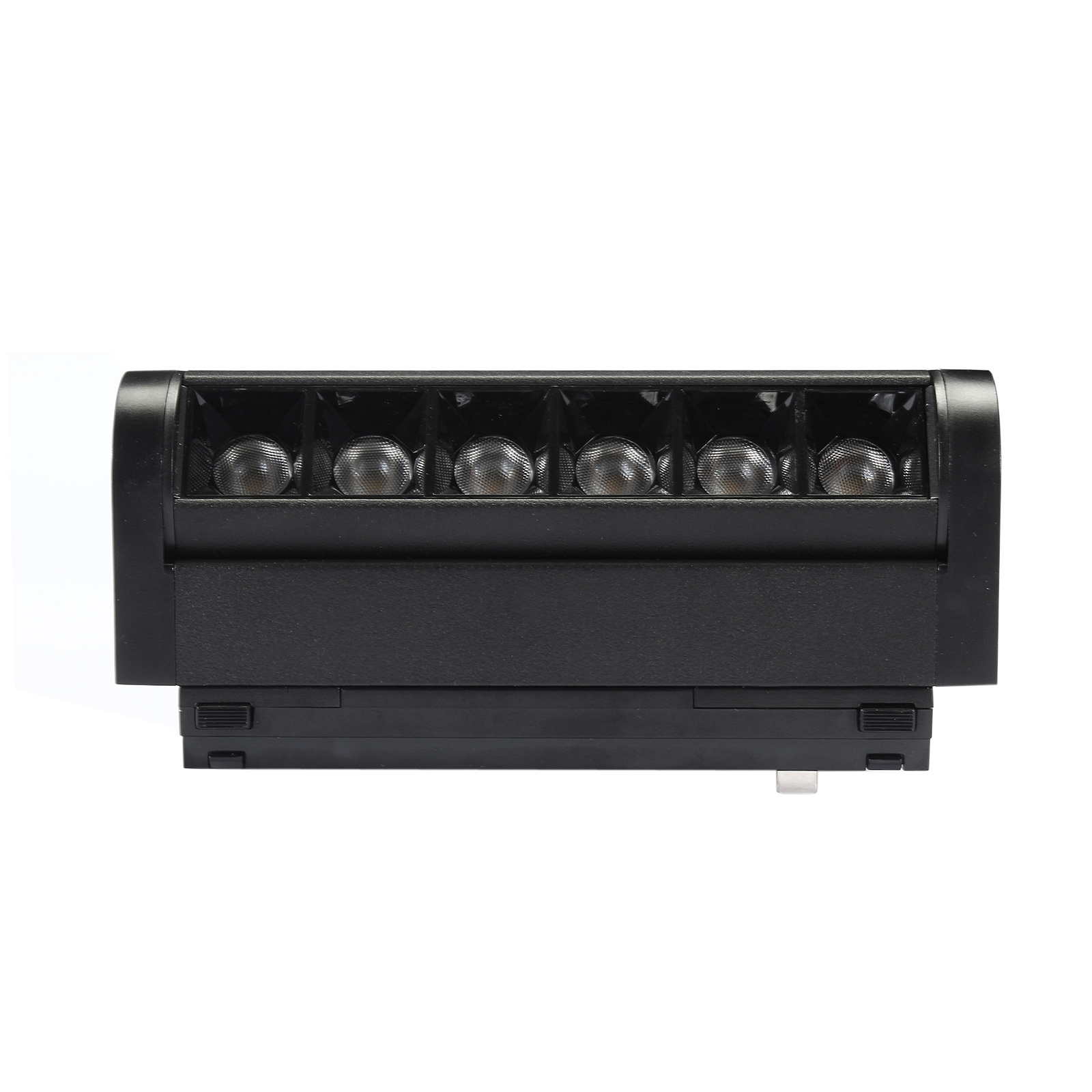 Lampa magnetyczna Ultra Slim DDCX35-ZD06B 6W 3000K - obrazek 4