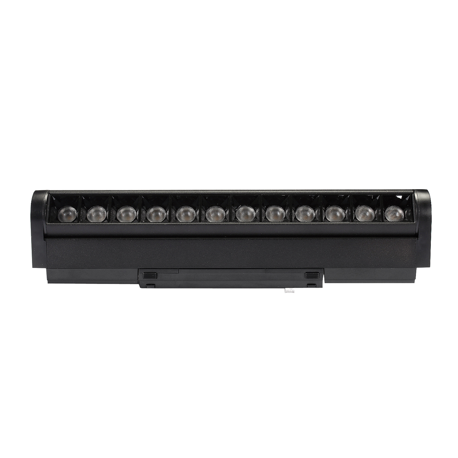 Lampa magnetyczna Ultra Slim DDCX35-ZD12B 12W 3000K - obrazek 4