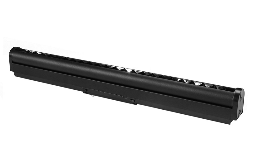 Lampa magnetyczna Ultra Slim DDCX35-ZD24B 24W 3000K - obrazek 5