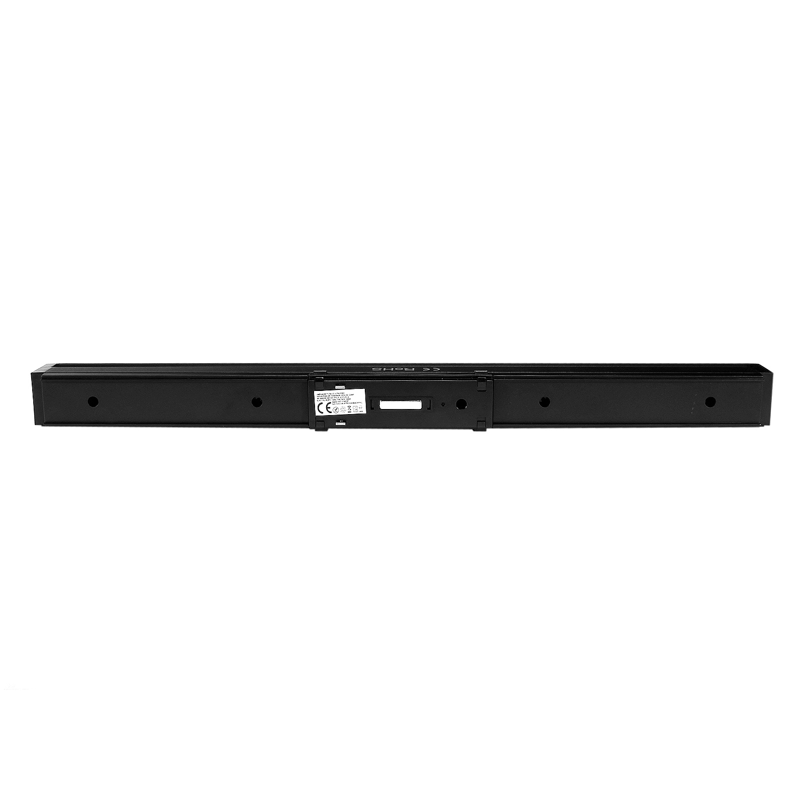 Lampa magnetyczna Ultra Slim DDCX35-ZD24B 24W 3000K - obrazek 7