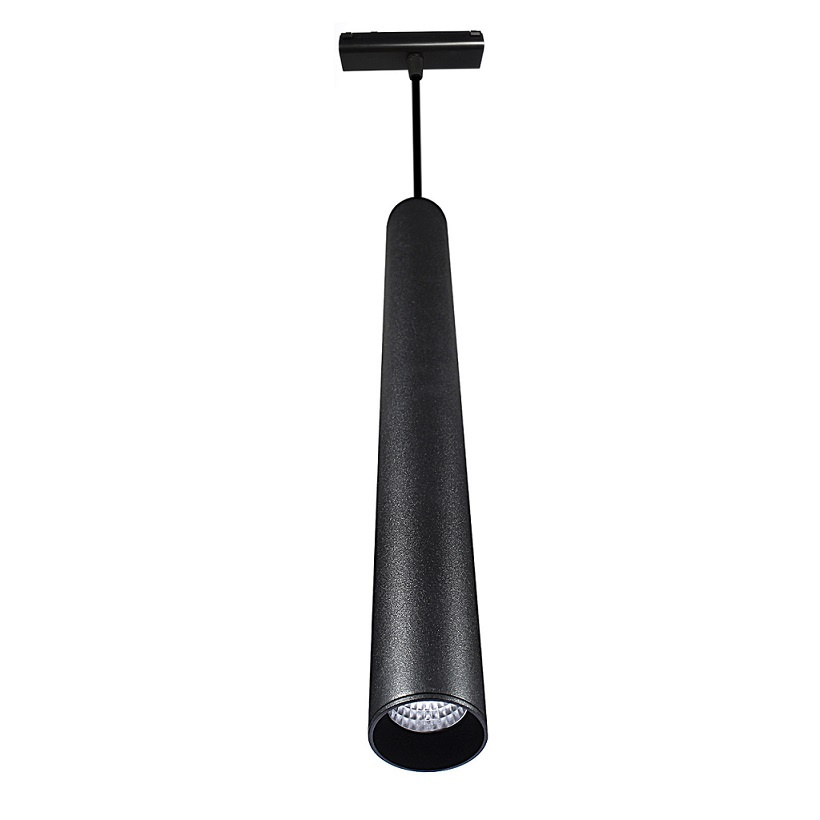 Lampa Magnetyczna Ultra Slim DDCX35-DX10B 3000K - obrazek 3