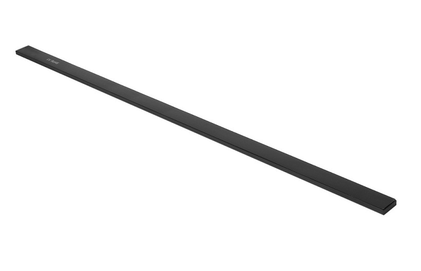 Szyna magnetyczna Ultra Slim LL-35B 200cm - obrazek 6