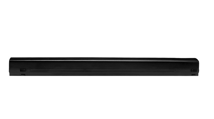 Zasilacz do szyn magnetycznych Ultra Slim DY35-YT 100W + Zaślepka - obrazek 5