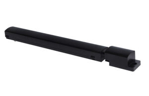Zasilacz do szyn magnetycznych Ultra Slim DY35-YT 200W+ Zaślepka