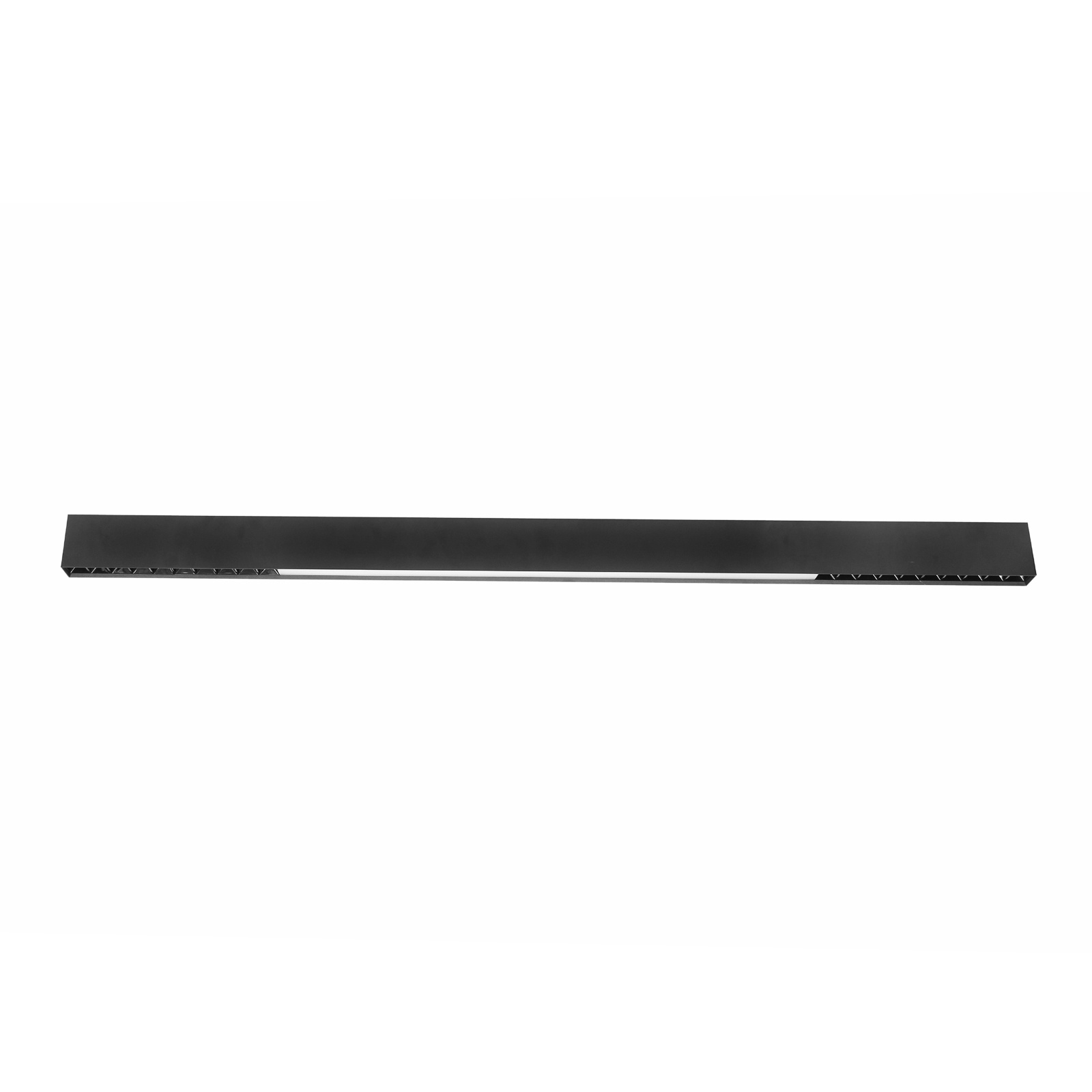 Lampa liniowa premium czarna 40W 4000K DDXT1200 COSMO - obrazek 10