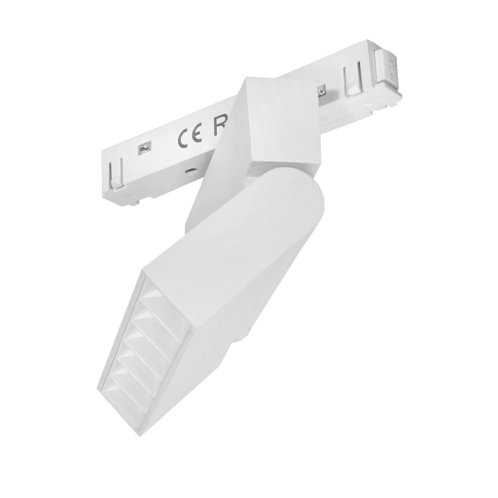 Lampa magnetyczna DDCX-GDZD6 biała 4000K - obrazek 5