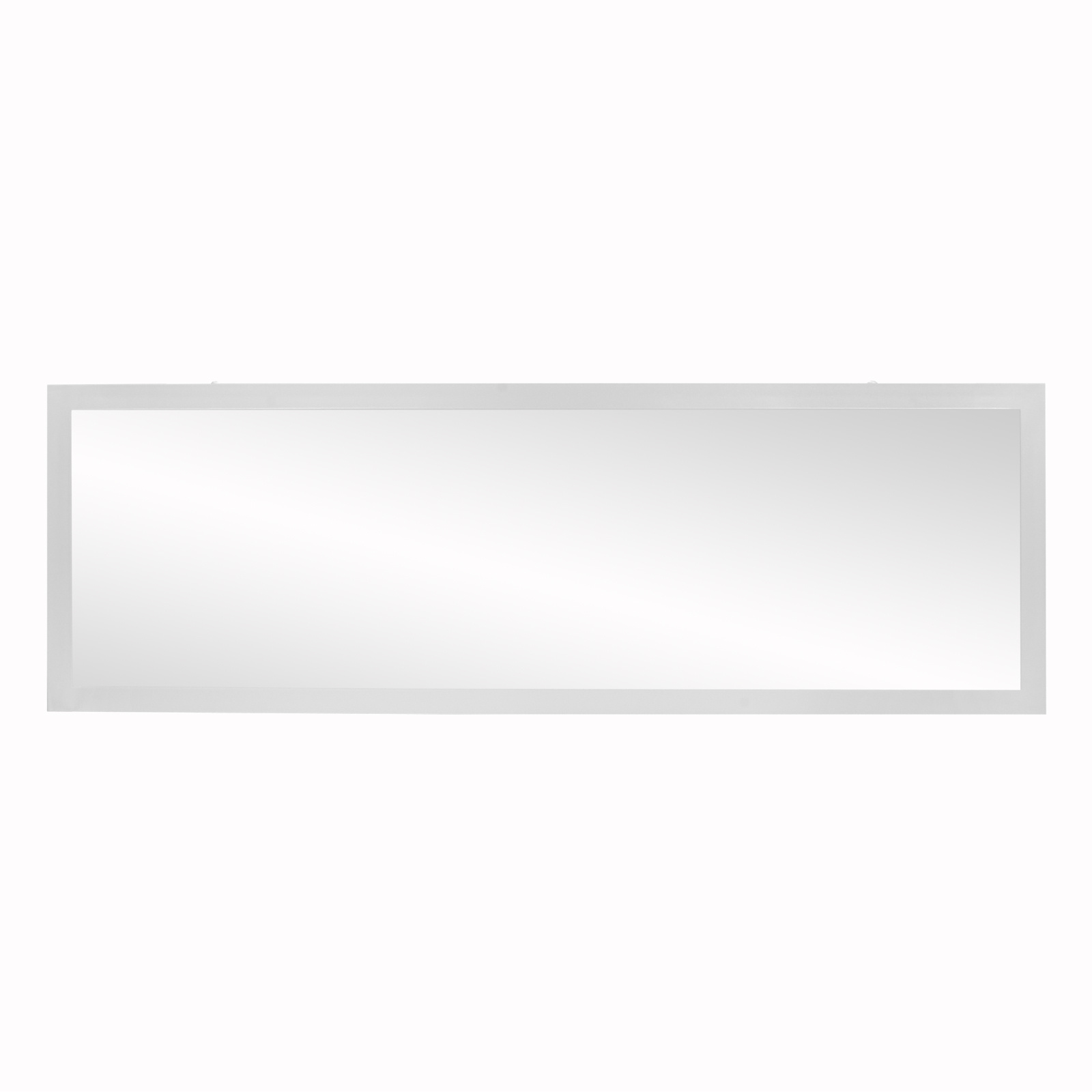 Panel Led natynkowy 90x30 40W 4000K biały PL-E05 - obrazek 4